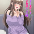 「同じゼミの染谷さんがセクシー女優だった話。」