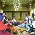 「逃げ上手の若君 第二期」