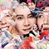 Mrs. GREEN APPLE、「スパイダーマン：ブランド・ニュー・デイ」日本版主題歌に新曲「Brand New」　主題歌発表に反響広がる【メンバー動画あり】
