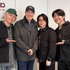 Mrs. GREEN APPLE、「スパイダーマン：ブランド・ニュー・デイ」日本版主題歌に新曲「Brand New」　主題歌発表に反響広がる【メンバー動画あり】