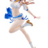 「学園アイドルマスター 姫崎莉波 キミとセミブルーVer. 1/7スケール 完成品フィギュア」
