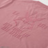 STRICT-G ガンダムシリーズ ロゴマーク刺繍Tシャツ