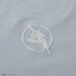 STRICT-G ガンダムシリーズ ロゴマーク刺繍Tシャツ