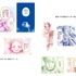 GOE＋5!!名言ステッカー5点セットA/B　　　　　　　　　1,000円(税込)