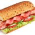 BLT