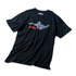 モノ フライングウルトラマン ショートスリーブTシャツ
