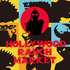 ULTRAMAN & HOLLYWOOD RANCH MARKET第3弾