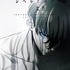 『劇場版 俺だけレベルアップな件 -Beyond the System-』ティザービジュアル