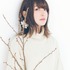 上田麗奈