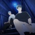 『Here U Are』ティザービジュアル