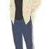 『Here U Are』リー・ファン