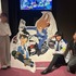 リアル脱出ゲームとのコラボ「疾風の追走（ハイウェイ）からの脱出」