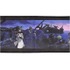 「機動戦士ガンダムSEED DESTINY　エンディングシーンマフラータオル」
