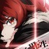 夏アニメ『無職転生III ～異世界行ったら本気だす～』ティザービジュアル