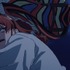 夏アニメ『無職転生III ～異世界行ったら本気だす～』#01（第1話）「燃えよ狂犬」先行カット