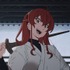 夏アニメ『無職転生III ～異世界行ったら本気だす～』#02（第2話）「吠えよ狂犬」先行カット