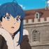 夏アニメ『無職転生III ～異世界行ったら本気だす～』#02（第2話）「吠えよ狂犬」先行カット