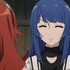 夏アニメ『無職転生III ～異世界行ったら本気だす～』#02（第2話）「吠えよ狂犬」先行カット