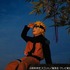 『七夕フェスティバル 七夕スペシャルナイト』