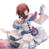 「Lucrea(ルクリア) アイドルマスター シャイニーカラーズ 樋口円香 【Merry】」