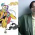 薬売り 乾の剣／新木宏典