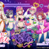 「君のことが大大大大大好きな100人の彼女 WEBくじ第3弾『DokiDoki ナイトプール 1st.』」　2026年6月27日より発売