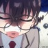 夏アニメ『君のことが大大大大大好きな100人の彼女』第3期第25話（3期1話）「いとこの彼女」先行カット