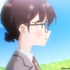 夏アニメ『君のことが大大大大大好きな100人の彼女』第3期第25話（3期1話）「いとこの彼女」先行カット
