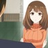 夏アニメ『世界最強の後衛 ～迷宮国の新人探索者～』第1話「迷宮国の新人探索者」先行カット