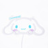 サンリオキャラクターズ　LEDネオンライト