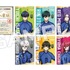 「ブルーロック×大江戸温泉物語　最高の湯を選べ。～覚醒への軌跡（ルート）をたどる大江戸フィールドへようこそ～」