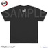 胡蝶しのぶ ドライTシャツ