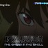 TVアニメ『攻殻機動隊 THE GHOST IN THE SHELL』PV第5弾場面カット
