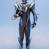 『仮面ライダーマイス』仮面ライダーマイス