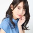 天野聡美