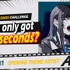アニメ『デモンズ・クレスト』Ado15秒チャレンジ
