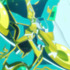 メインPV