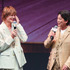 唐沢寿明、所ジョージ、広瀬アリス、佐野勇斗ら声優８名が東京ディズニーランドに大集合！『トイ・ストーリー５』豪華初日イベント