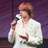 唐沢寿明、所ジョージ、広瀬アリス、佐野勇斗ら声優８名が東京ディズニーランドに大集合！『トイ・ストーリー５』豪華初日イベント