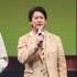 唐沢寿明、所ジョージ、広瀬アリス、佐野勇斗ら声優８名が東京ディズニーランドに大集合！『トイ・ストーリー５』豪華初日イベント