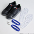 TAKINA SET