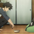 夏アニメ『BLACK TORCH』#01（第1話）「未来は俺等の手の中」先行カット