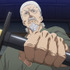 夏アニメ『BLACK TORCH』#01（第1話）「未来は俺等の手の中」先行カット