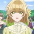夏アニメ『「きみを愛する気はない」と言った次期公爵様がなぜか溺愛してきます』第1話「みせかけの結婚」先行カット
