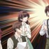 夏アニメ『「きみを愛する気はない」と言った次期公爵様がなぜか溺愛してきます』第1話「みせかけの結婚」先行カット