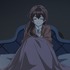 夏アニメ『「きみを愛する気はない」と言った次期公爵様がなぜか溺愛してきます』第1話「みせかけの結婚」先行カット