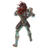 【CMC Creative NO.EX 悪魔将軍 3.1 硬度6.5 ブラックオパール Ver.】