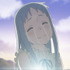 『あの日見た花の名前を僕達はまだ知らない。』