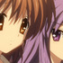 『CLANNAD』