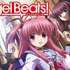 『Angel Beats!』